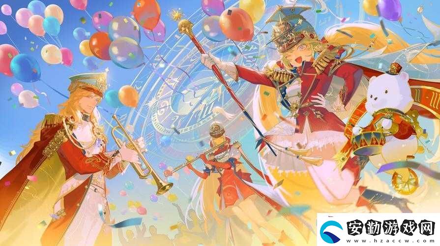 天諭手游白虎魄究竟如何獲取