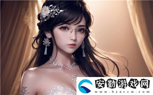 媽媽你真棒插曲快來(lái)救救我電影引發(fā)熱議