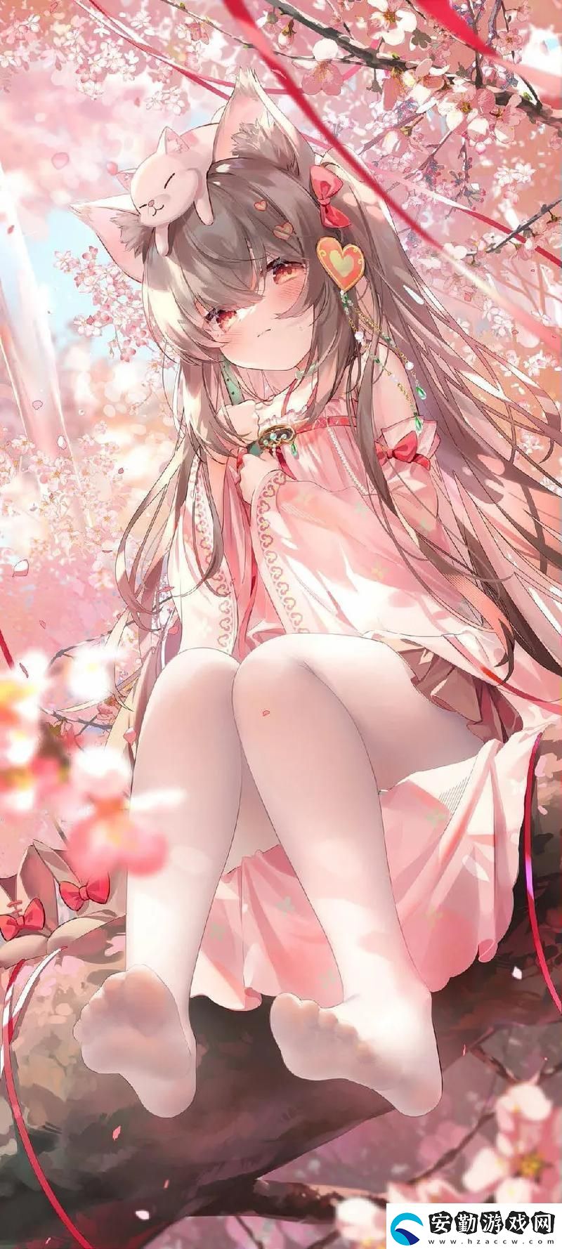19歲大學生如何免費觀看電視劇