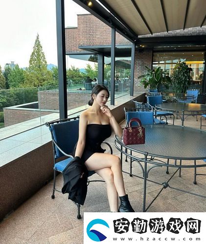 片多多4399電視劇影視劇