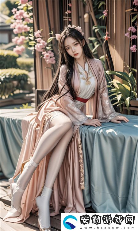 梅花視頻舊版本下載