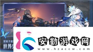 PS4賽博朋克2077怎么了探索游戲性能問題與玩家反饋的深層原因