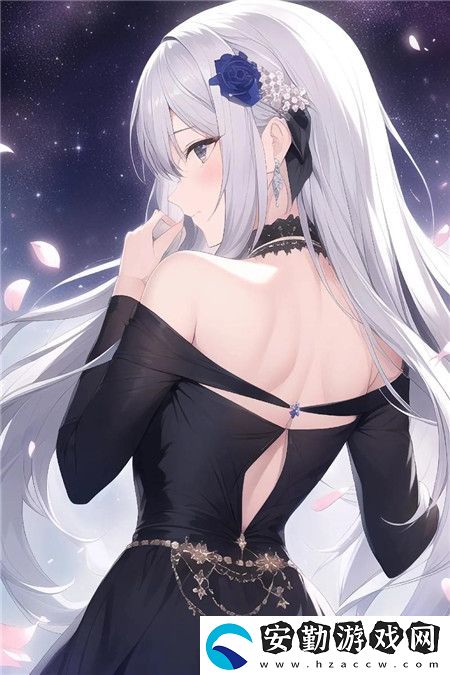 內(nèi)容豐富成免費crm第1集