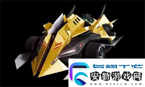 崩壞學(xué)園空想神核如何獲取