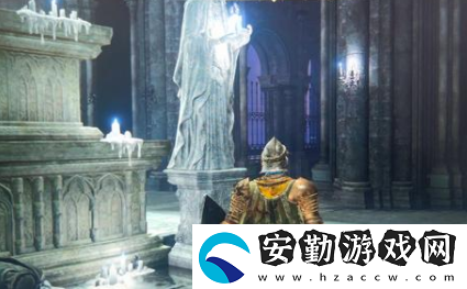 艾爾登法環(huán)仿生淚滴位置