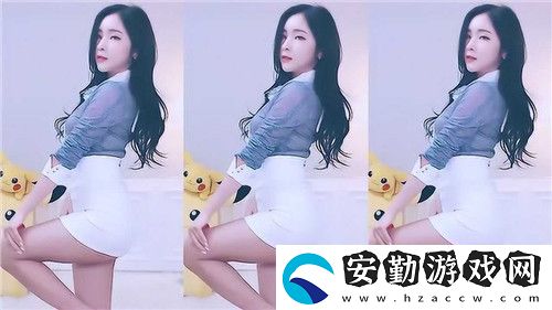 美國倫理干柴烈火2