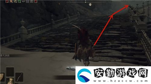 艾爾登法環(huán)怎么去洛德大升降機(jī)