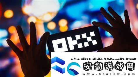 okex合約止損怎么設(shè)置