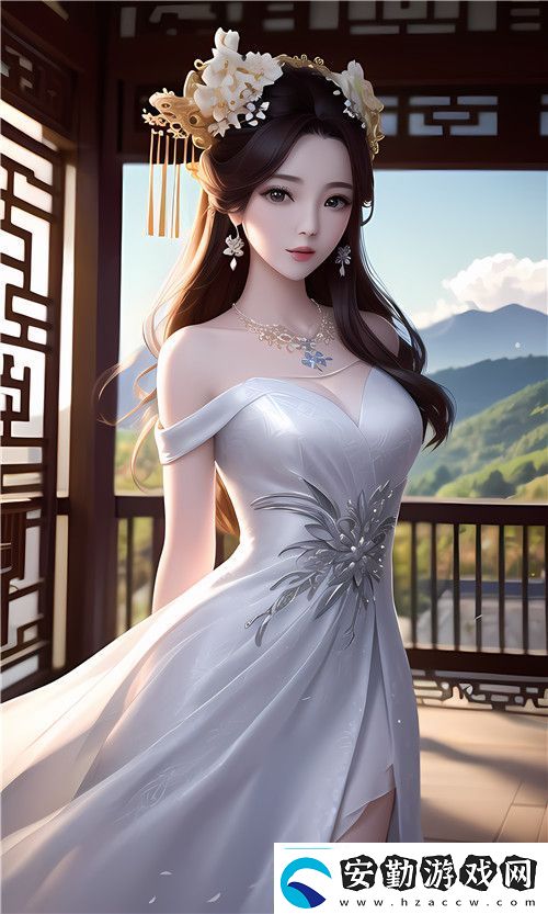 B站小蒼老師什么來頭揭秘她在網(wǎng)絡(luò)中的影響力與獨(dú)特魅力