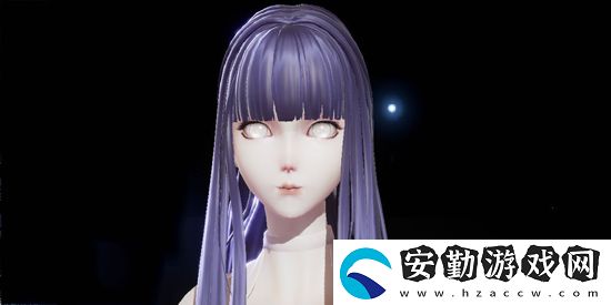 龍族幻想雛田捏臉代碼分享