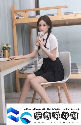 纖夫的愛幸?；▓@原版動漫
