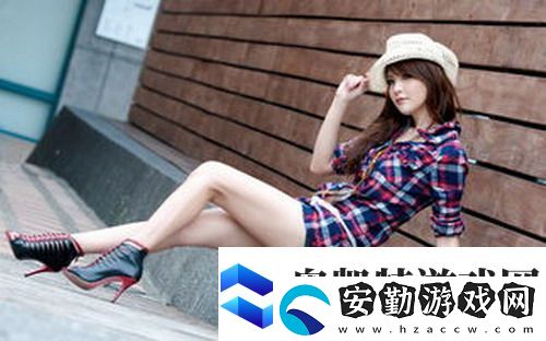 8848高清電影電視劇免費(fèi)看