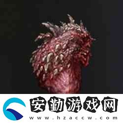 艾爾登法環(huán)龍心臟哪里有