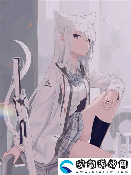 伸進(jìn)胡桃的www動(dòng)漫