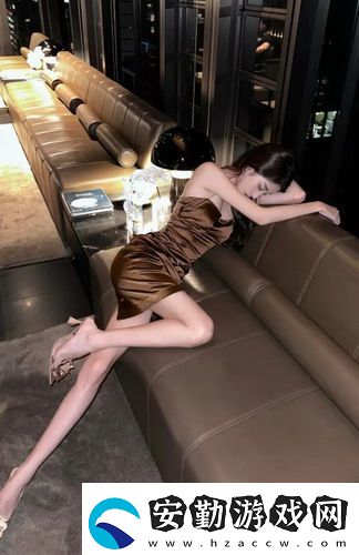 成都私人情侶免費看電視劇
