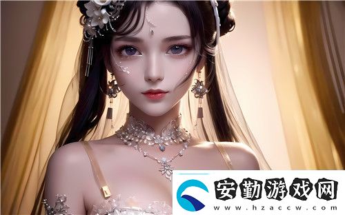 國(guó)精產(chǎn)品一品二品國(guó)精htc