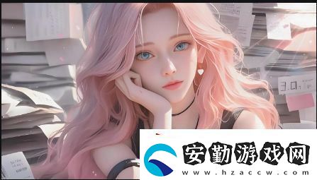 如何通過大地第二資源免費(fèi)在線觀看影視內(nèi)容