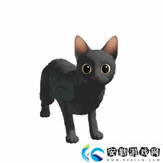 貓貓的奇幻漂流導演應中國粉絲要求