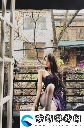 少女偷偷在線觀看免費(fèi)播放電視劇