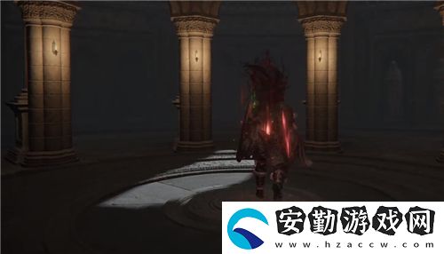 艾爾登法環(huán)怎么去洛德大升降機(jī)