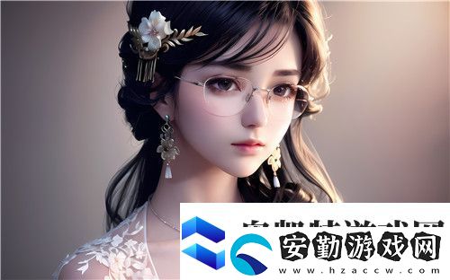 91在線**精品秘?入口樓乃又雙叒叕出圈！真·內(nèi)行人才能看懂的細節(jié)滿屏飛！