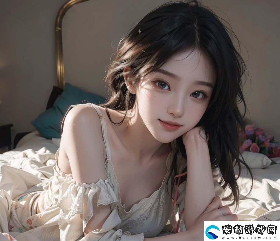如何通過合法途徑免費觀看無人區(qū)高清電影值得一試的方式揭秘！