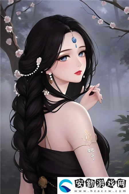 深灬深灬深灬深灬一點