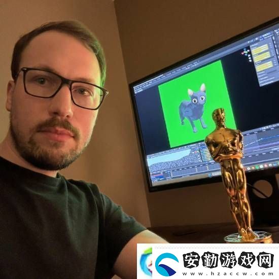 貓貓的奇幻漂流導演應中國粉絲要求