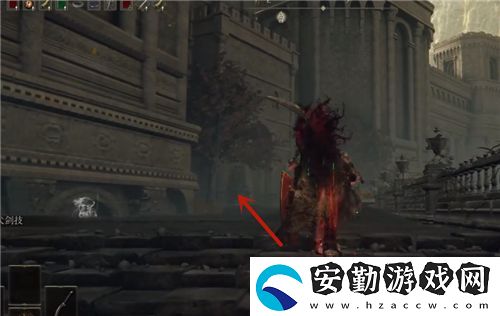艾爾登法環(huán)怎么去洛德大升降機(jī)