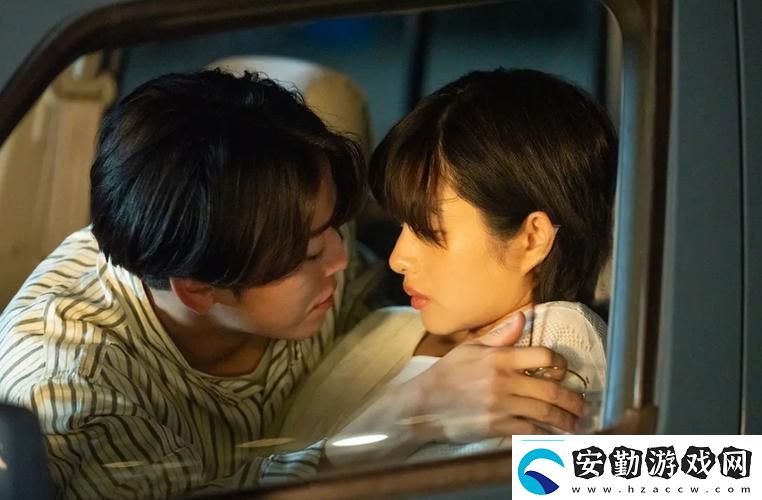 探索“好好疼愛里面日劇”的情感世界