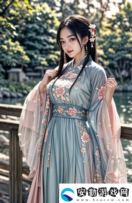 如何通過(guò)扦插繁殖植物