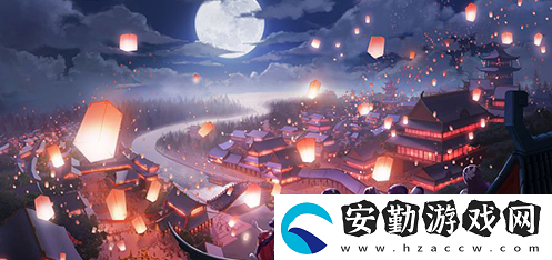 一夢(mèng)江湖太陰裝備特技選擇攻略