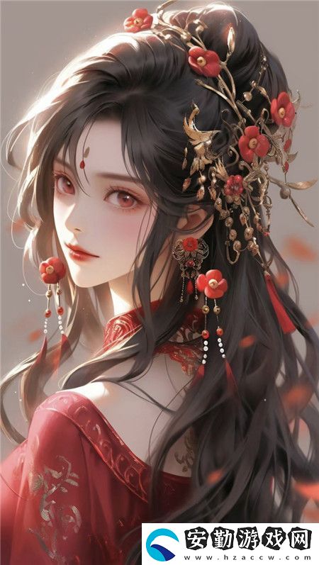 無(wú)盡精彩成全動(dòng)漫影視大全