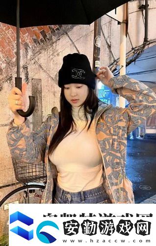 趴在床上雙腿叉開能導(dǎo)致疼痛嗎你可能從未想到的身體隱患！