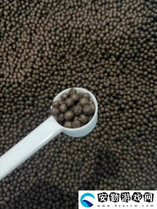 提升農(nóng)業(yè)效率的利器
