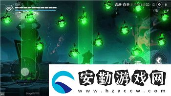 死亡島2劇情好嗎一探游戲劇情亮點與玩家反響