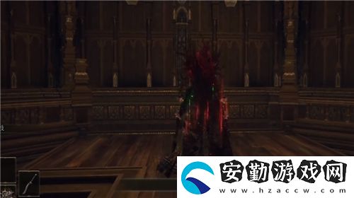 艾爾登法環(huán)怎么去洛德大升降機(jī)