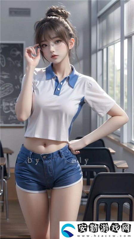 7777影視大全免費(fèi)看劇