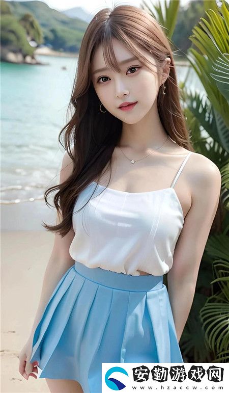 櫻桃在線(xiàn)免費(fèi)高清電視劇榮耀
