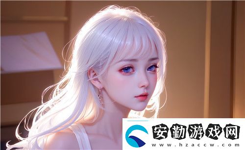 成全視頻免費(fèi)觀看在線觀看第13集預(yù)告
