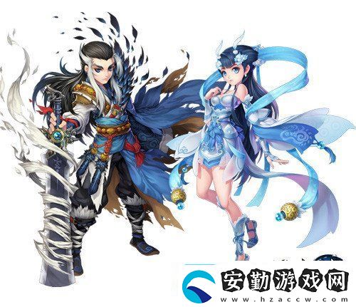 武俠回合制端游蓋世豪俠夢境龍脈斬boss