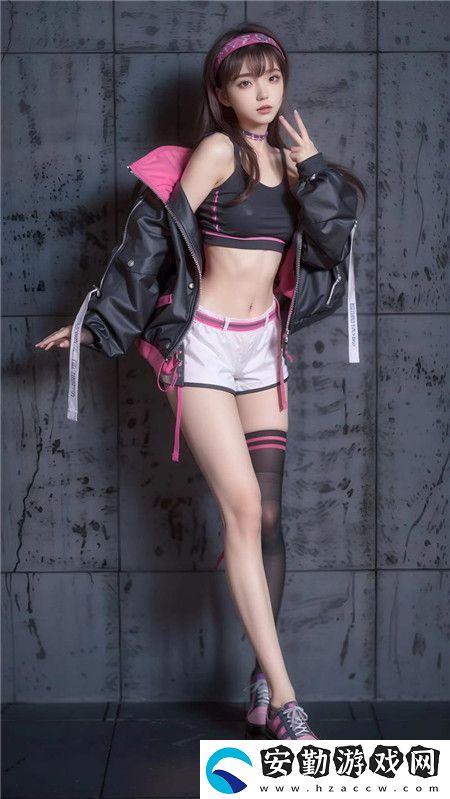 小女孩與胡蘿卜的奇妙冒險