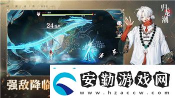 無(wú)盡的拉格朗日艦載機(jī)平臺(tái)容量的提升與戰(zhàn)略意義分析