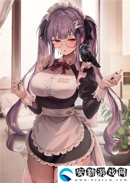 少女たちよ在線觀看動漫游戲免費
