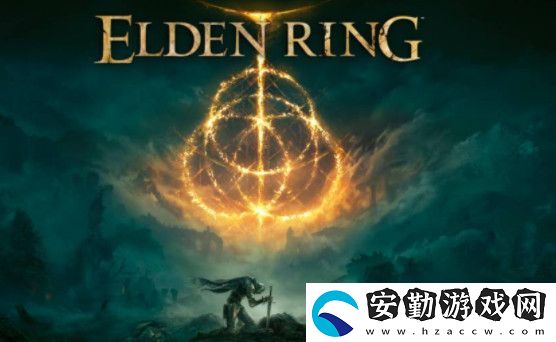 艾爾登法環(huán)羅德?tīng)柕叵履沟氐貓D
