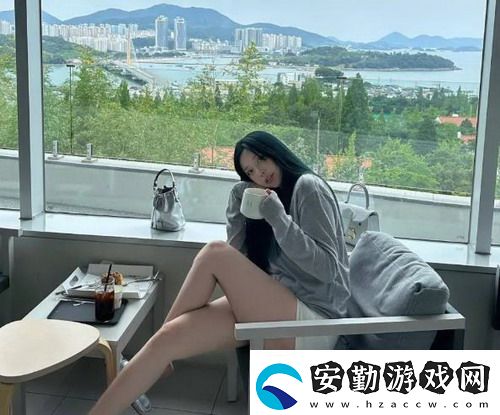 媽媽你真棒插曲快來(lái)救救我電影