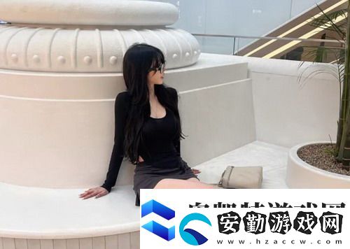 人與動物免費觀看電視劇的軟件引領新潮流