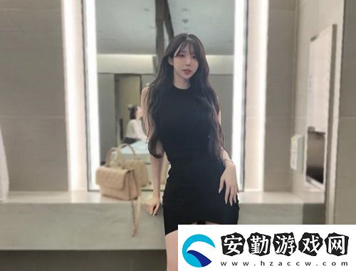 十九歲中國在線觀看免費(fèi)播放