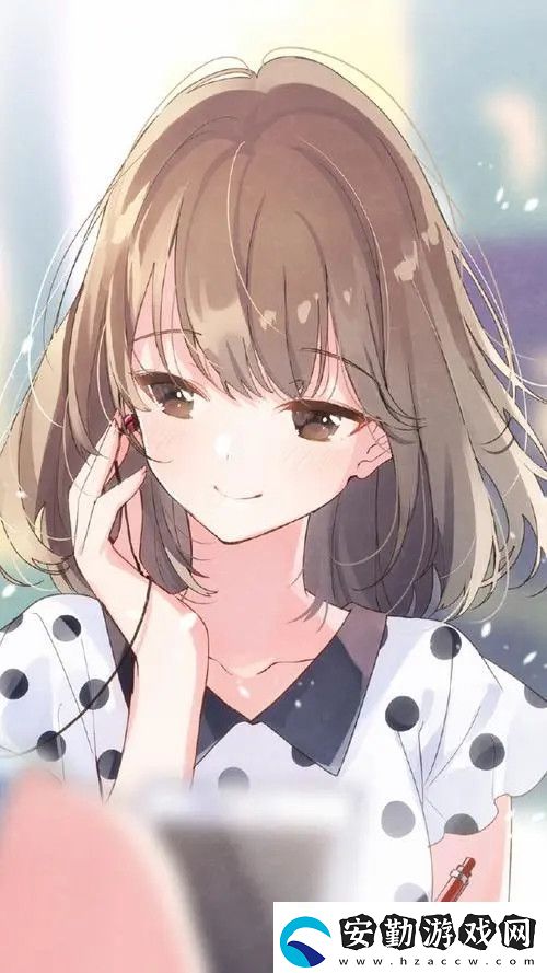 公借種日日躁嬌嬌