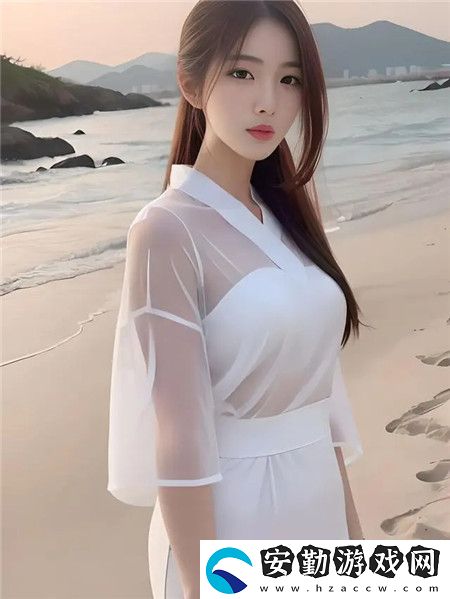 美國公馬配女人